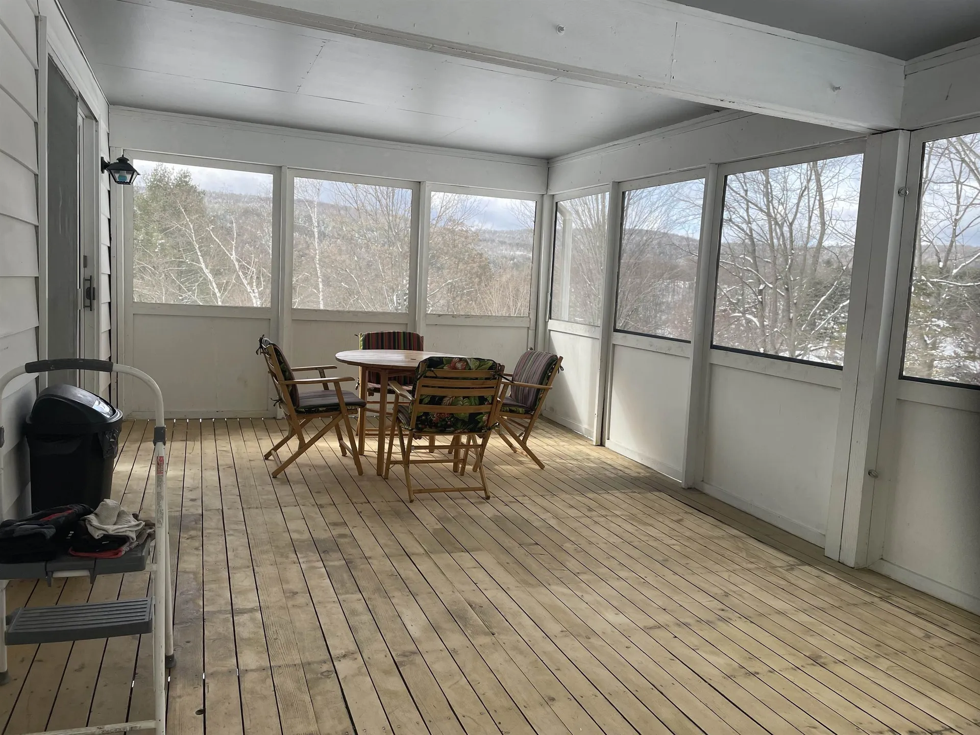 171 Winch View Northfield VT 05663