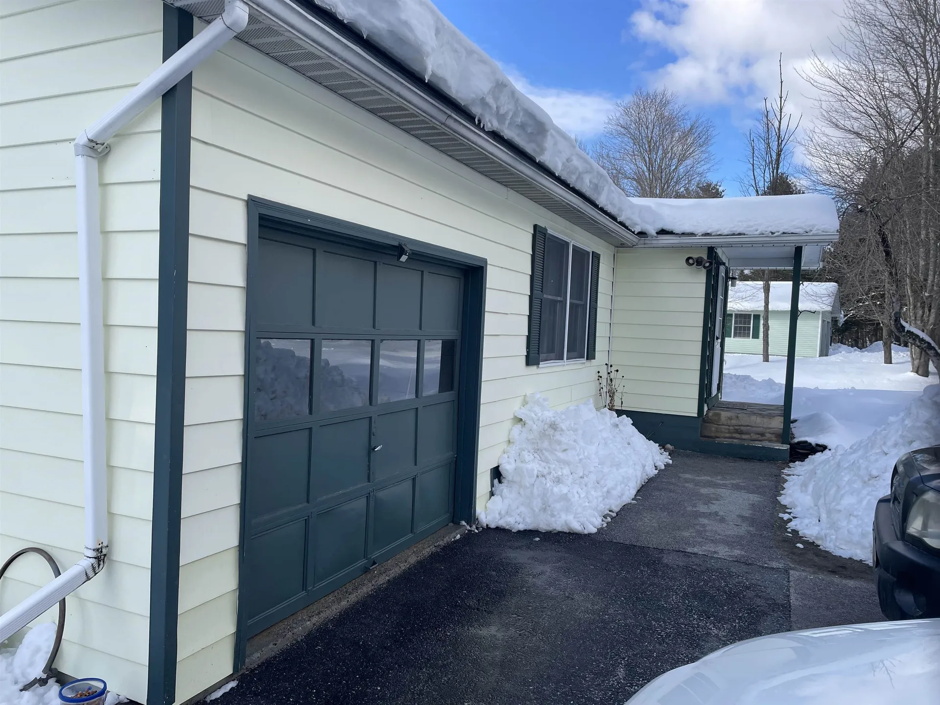 171 Winch View Northfield VT 05663