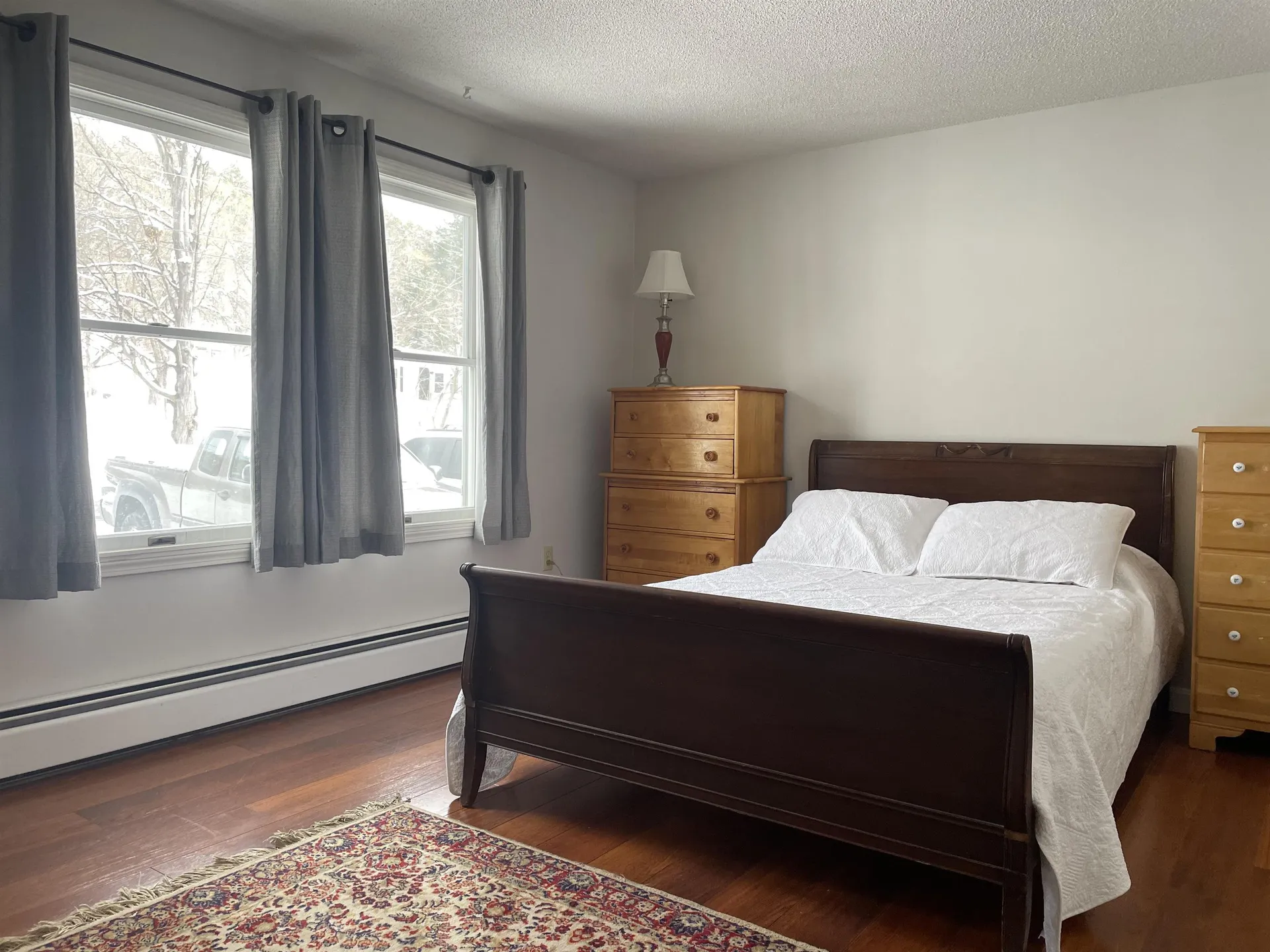 171 Winch View Northfield VT 05663