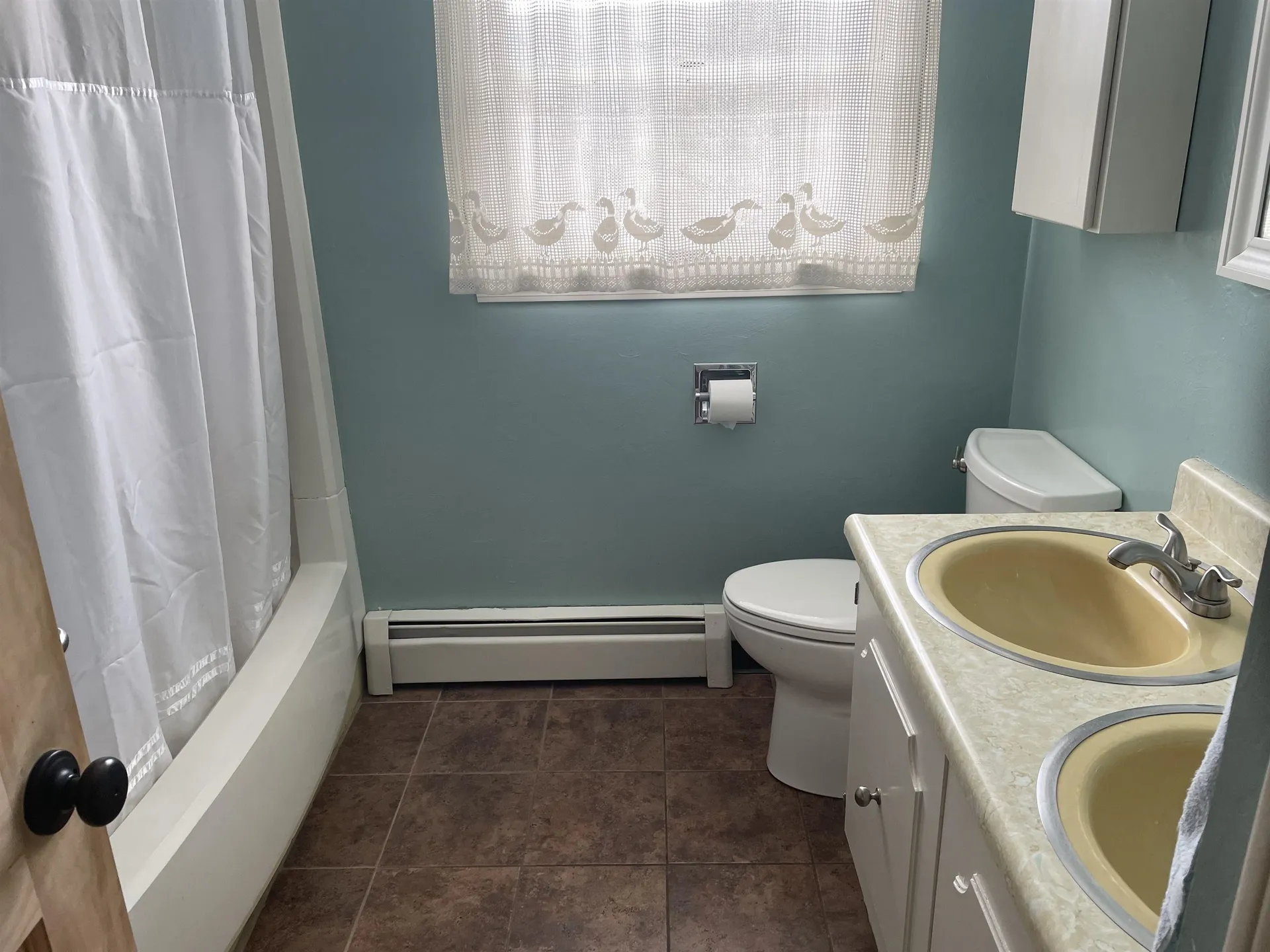 171 Winch View Northfield VT 05663