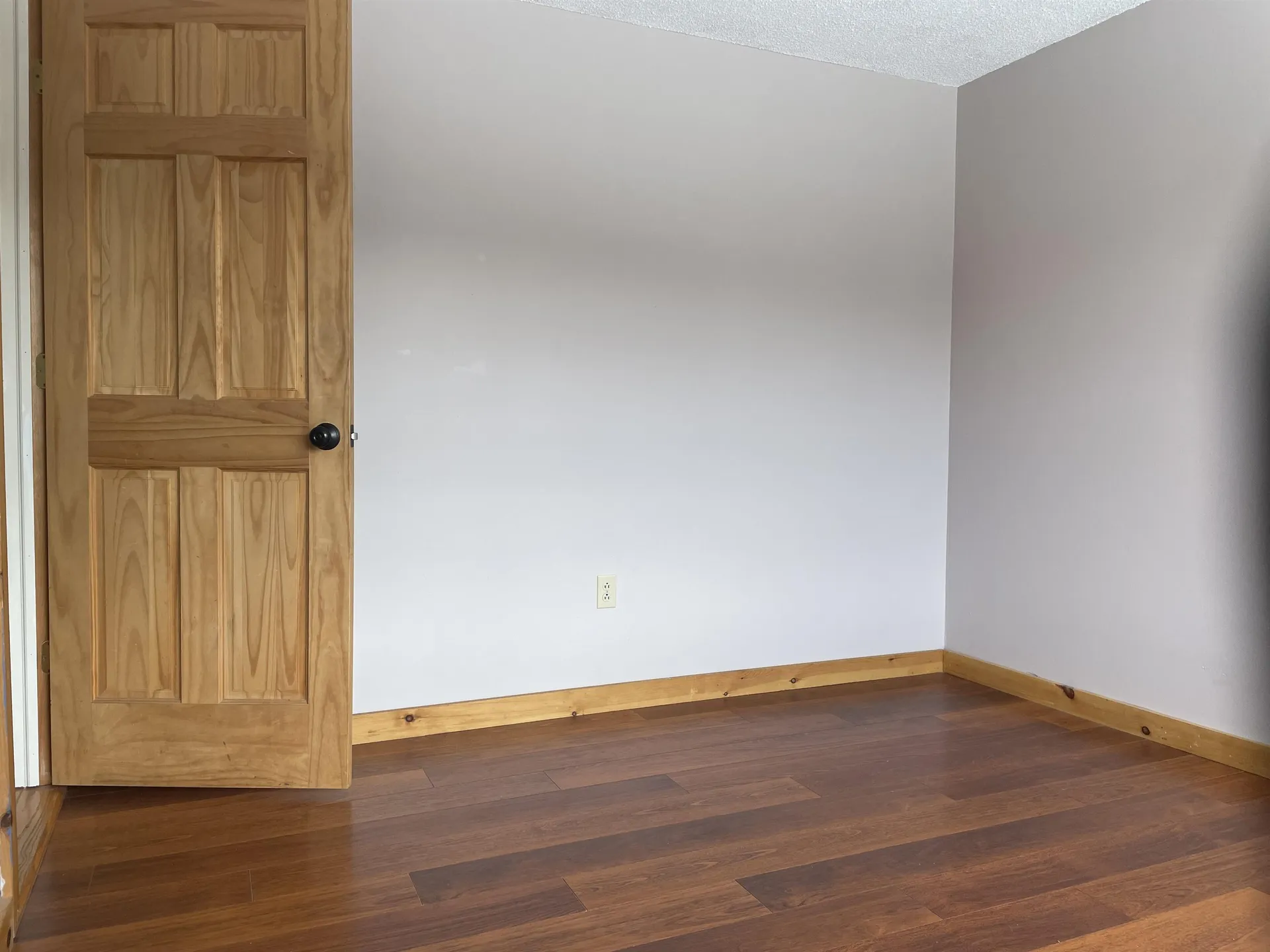 171 Winch View Northfield VT 05663
