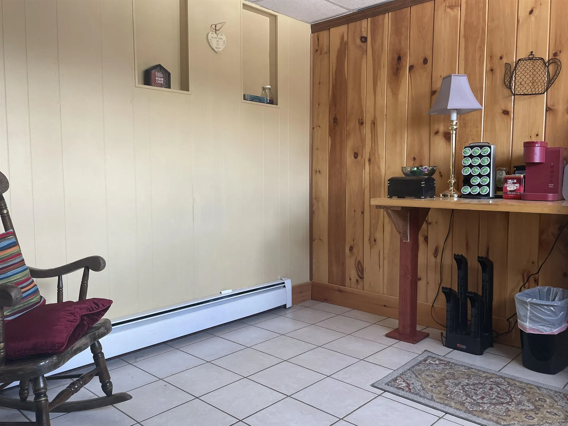 171 Winch View Northfield VT 05663