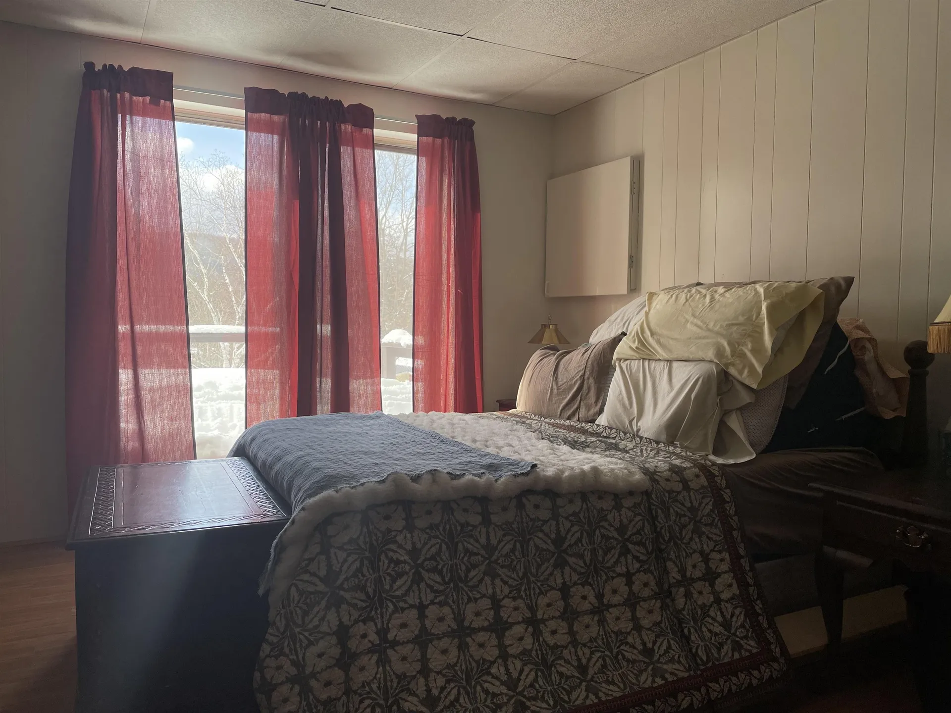 171 Winch View Northfield VT 05663