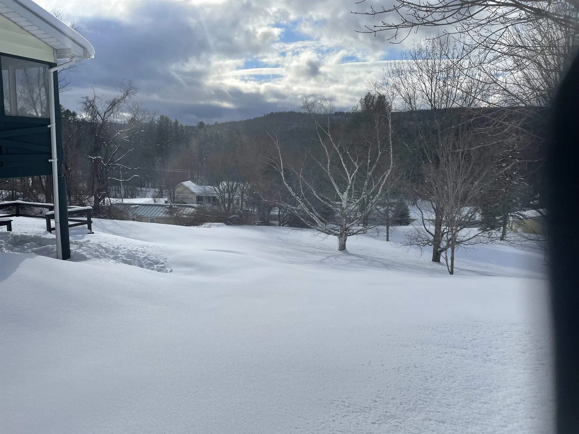 171 Winch View Northfield VT 05663