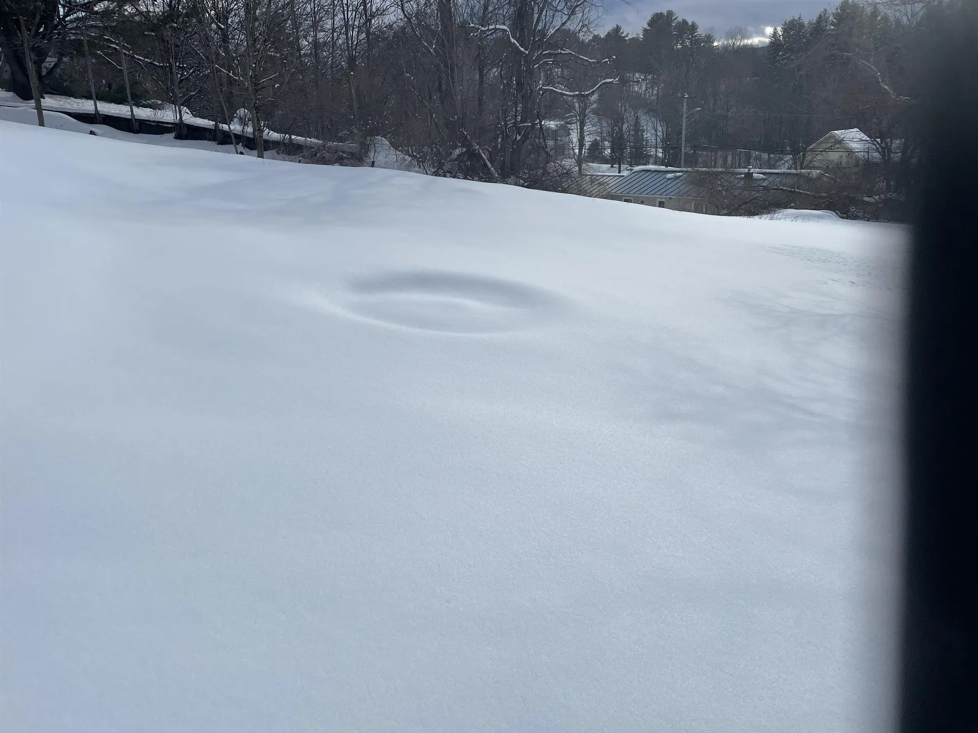 171 Winch View Northfield VT 05663
