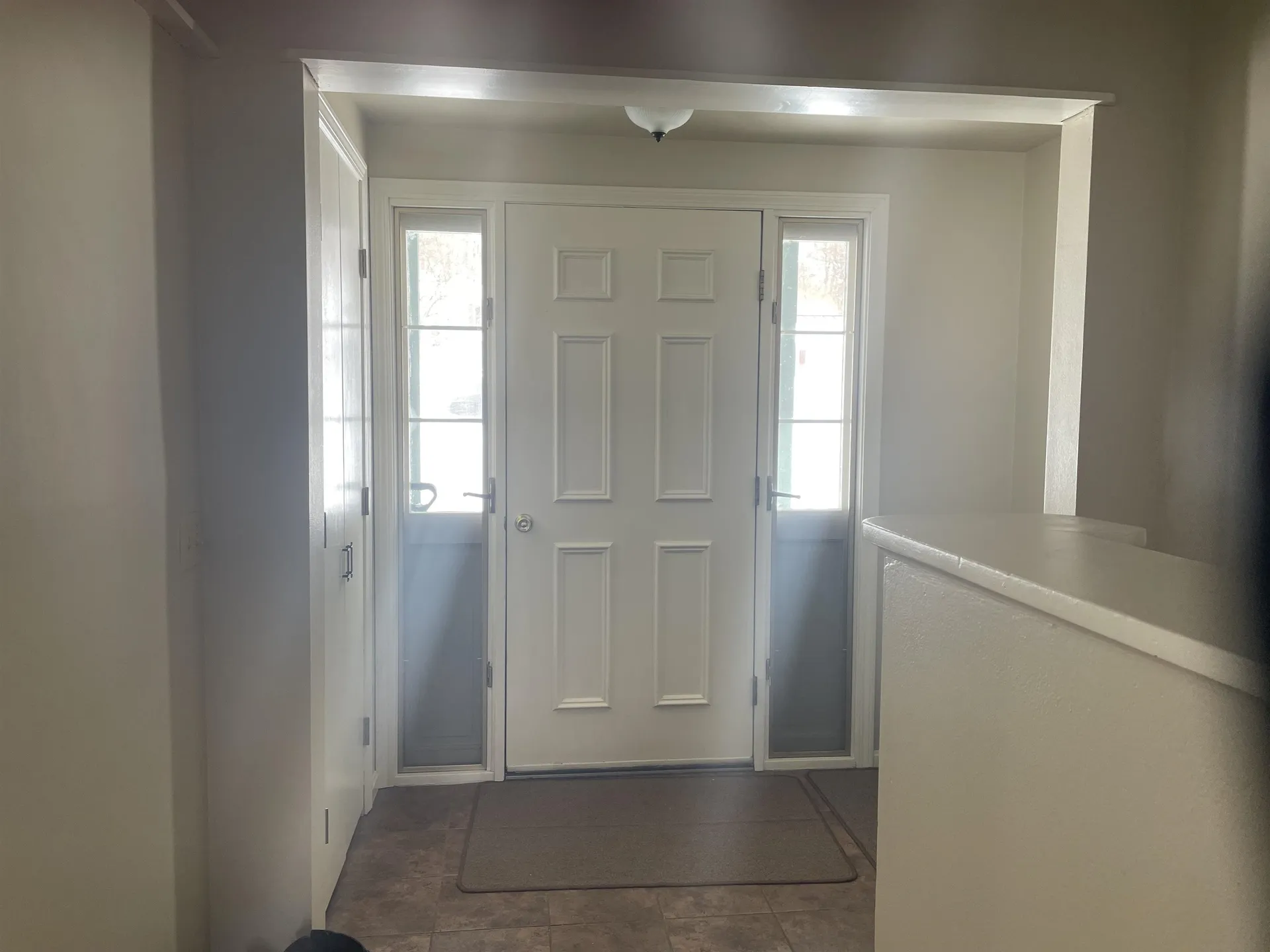 171 Winch View Northfield VT 05663