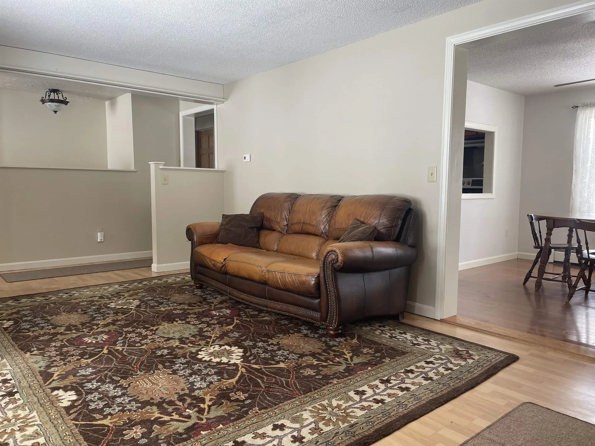 171 Winch View Northfield VT 05663