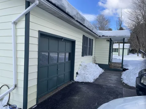 171 Winch View Northfield VT 05663
