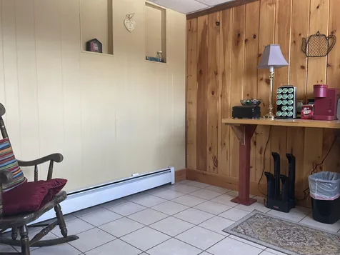 171 Winch View Northfield VT 05663