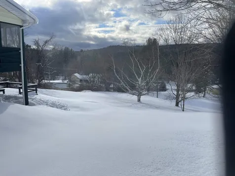 171 Winch View Northfield VT 05663