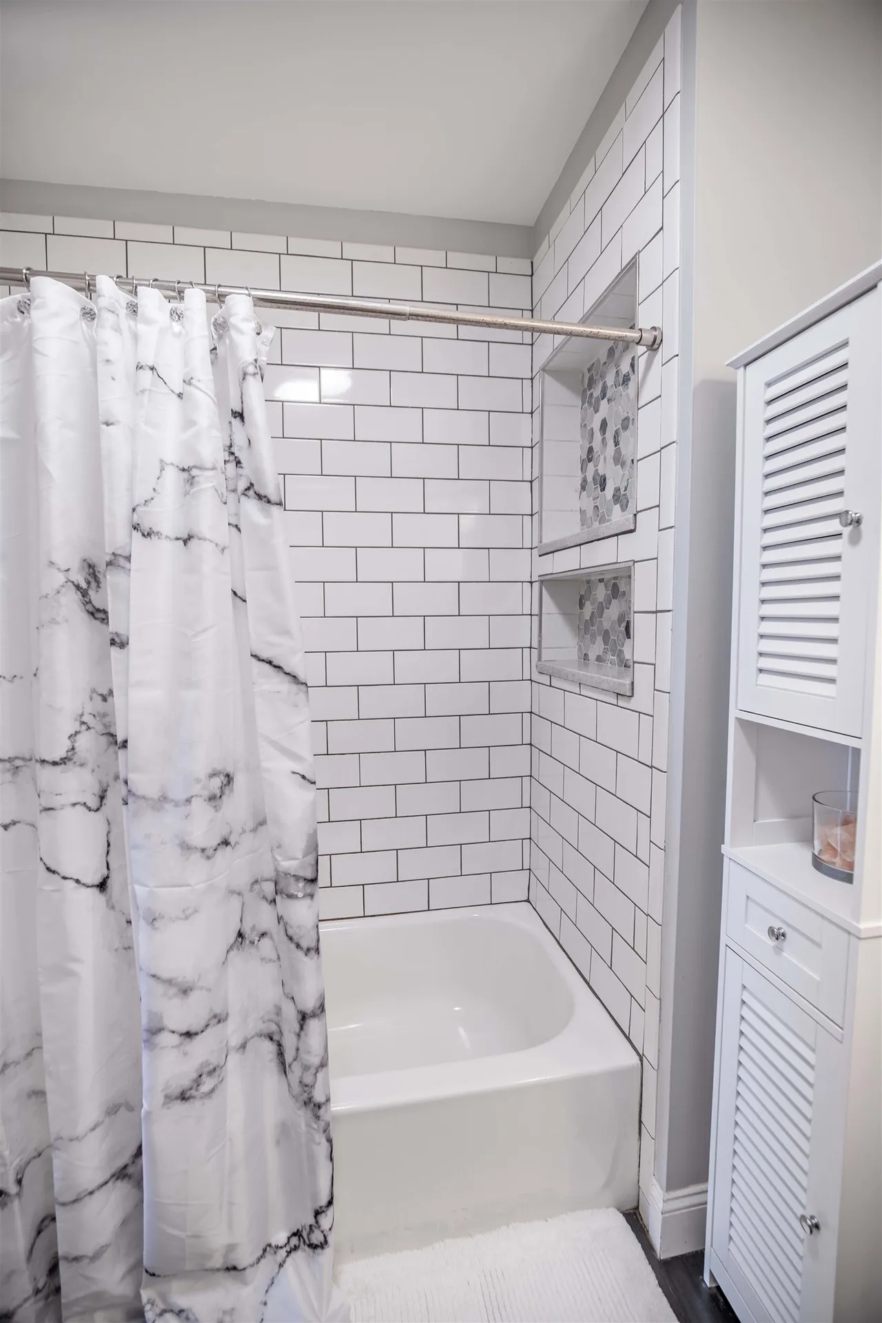 25 Maynard Avenue Manchester NH 03103
