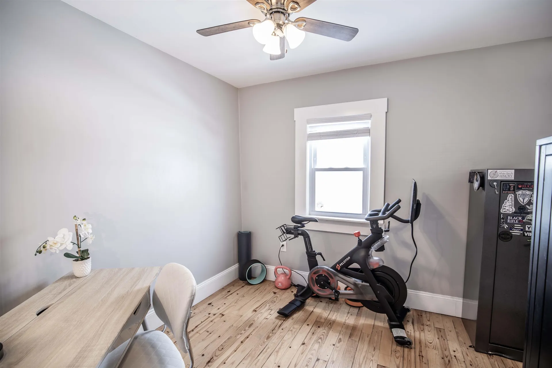 25 Maynard Avenue Manchester NH 03103