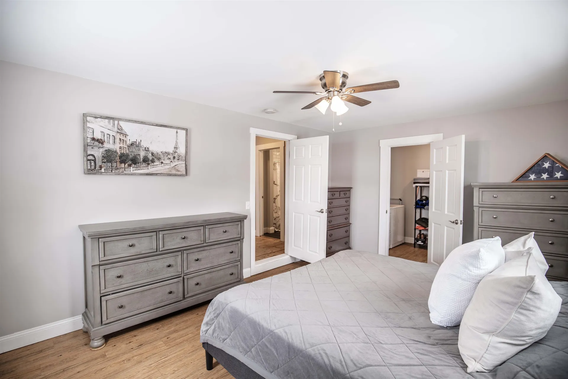 25 Maynard Avenue Manchester NH 03103