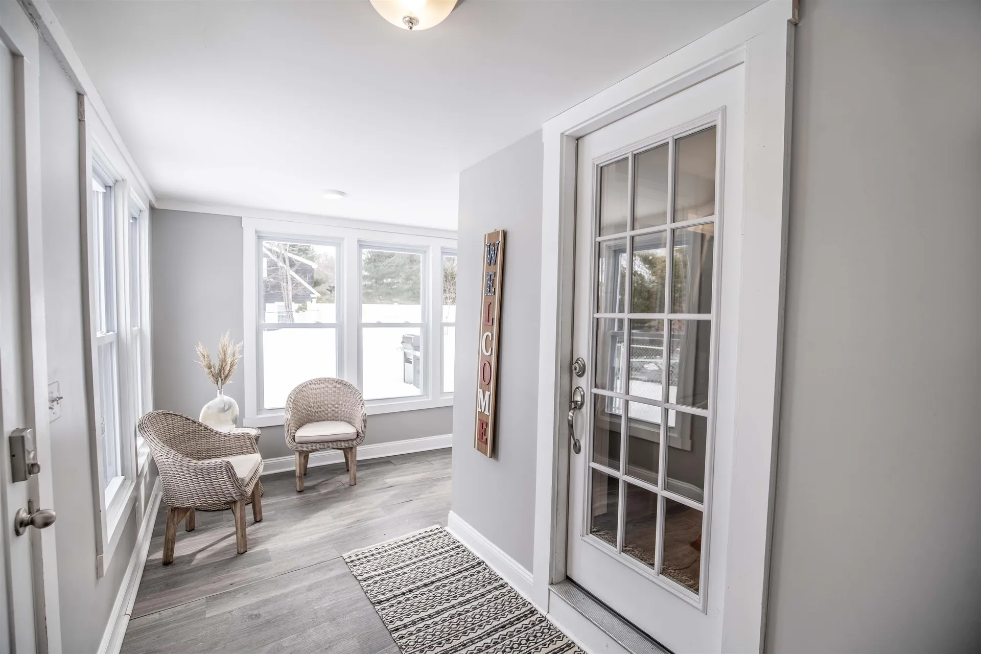 25 Maynard Avenue Manchester NH 03103
