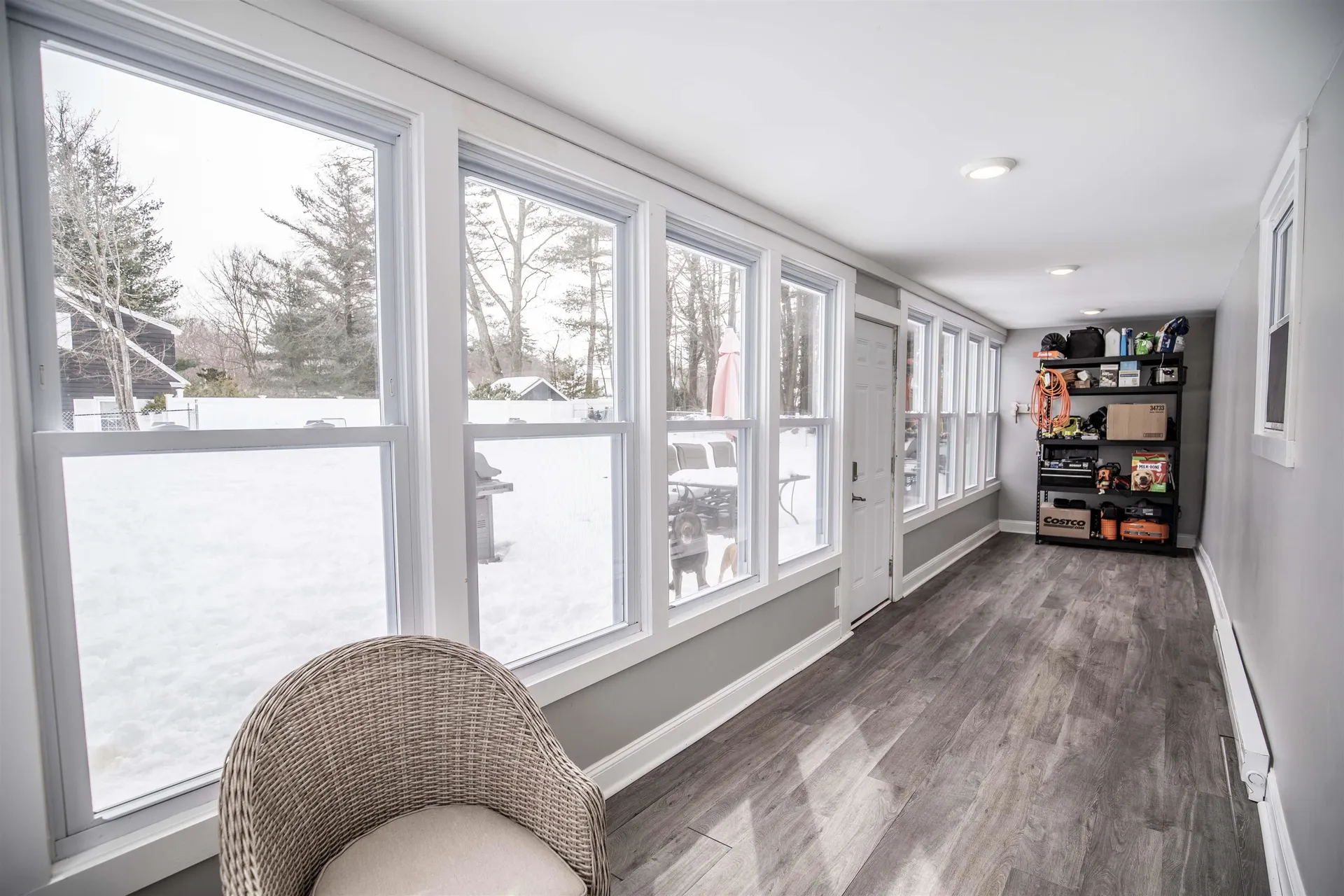 25 Maynard Avenue Manchester NH 03103