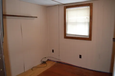 30 Poplar Ridge Road Freedom NH 03836