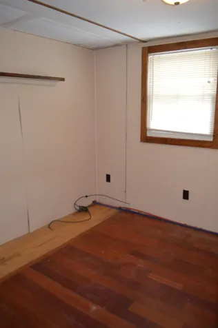 30 Poplar Ridge Road Freedom NH 03836