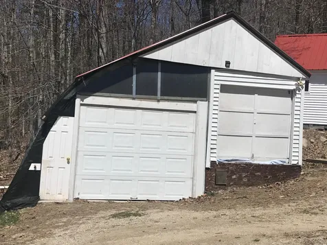 30 Poplar Ridge Road Freedom NH 03836