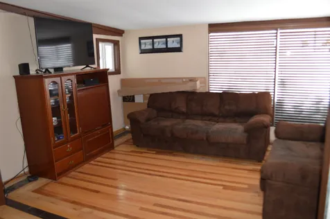 30 Poplar Ridge Road Freedom NH 03836