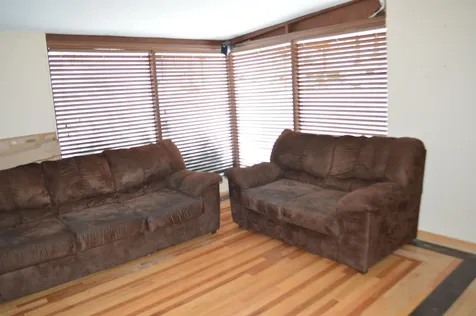 30 Poplar Ridge Road Freedom NH 03836