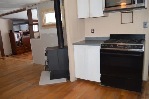 30 Poplar Ridge Road Freedom NH 03836