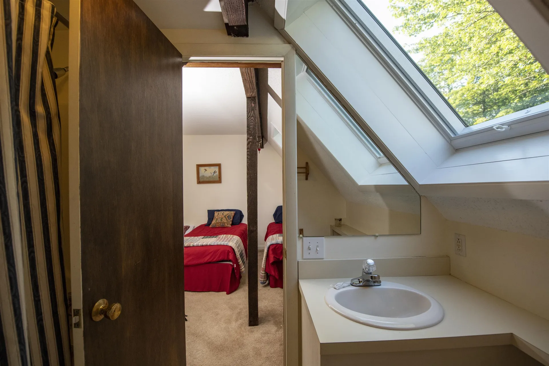 105 Williams Lane Hartford VT 05059