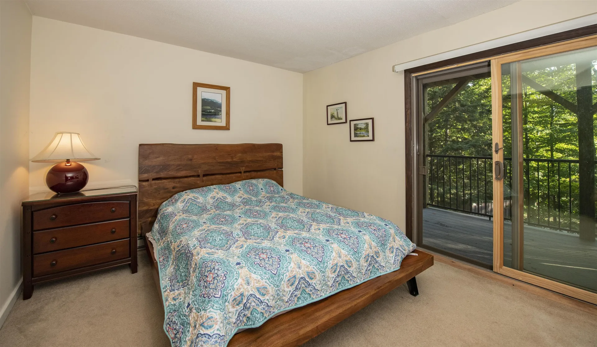 105 Williams Lane Hartford VT 05059