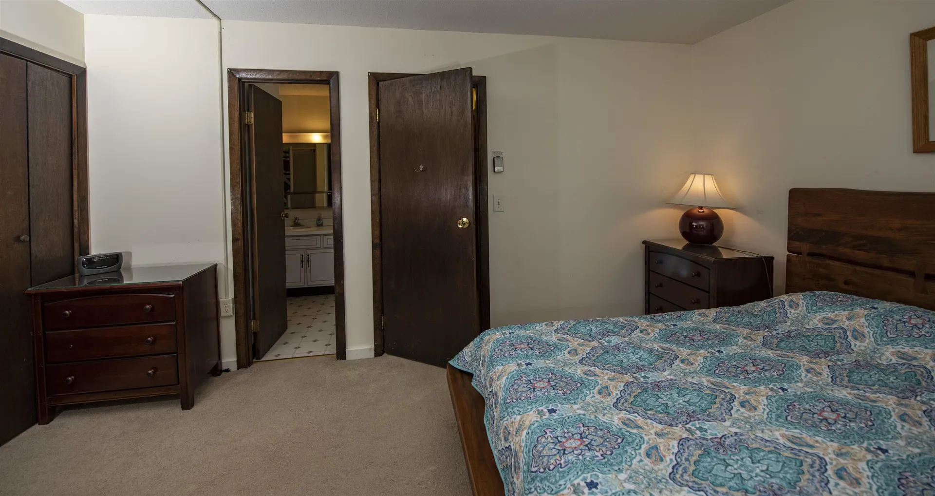 105 Williams Lane Hartford VT 05059
