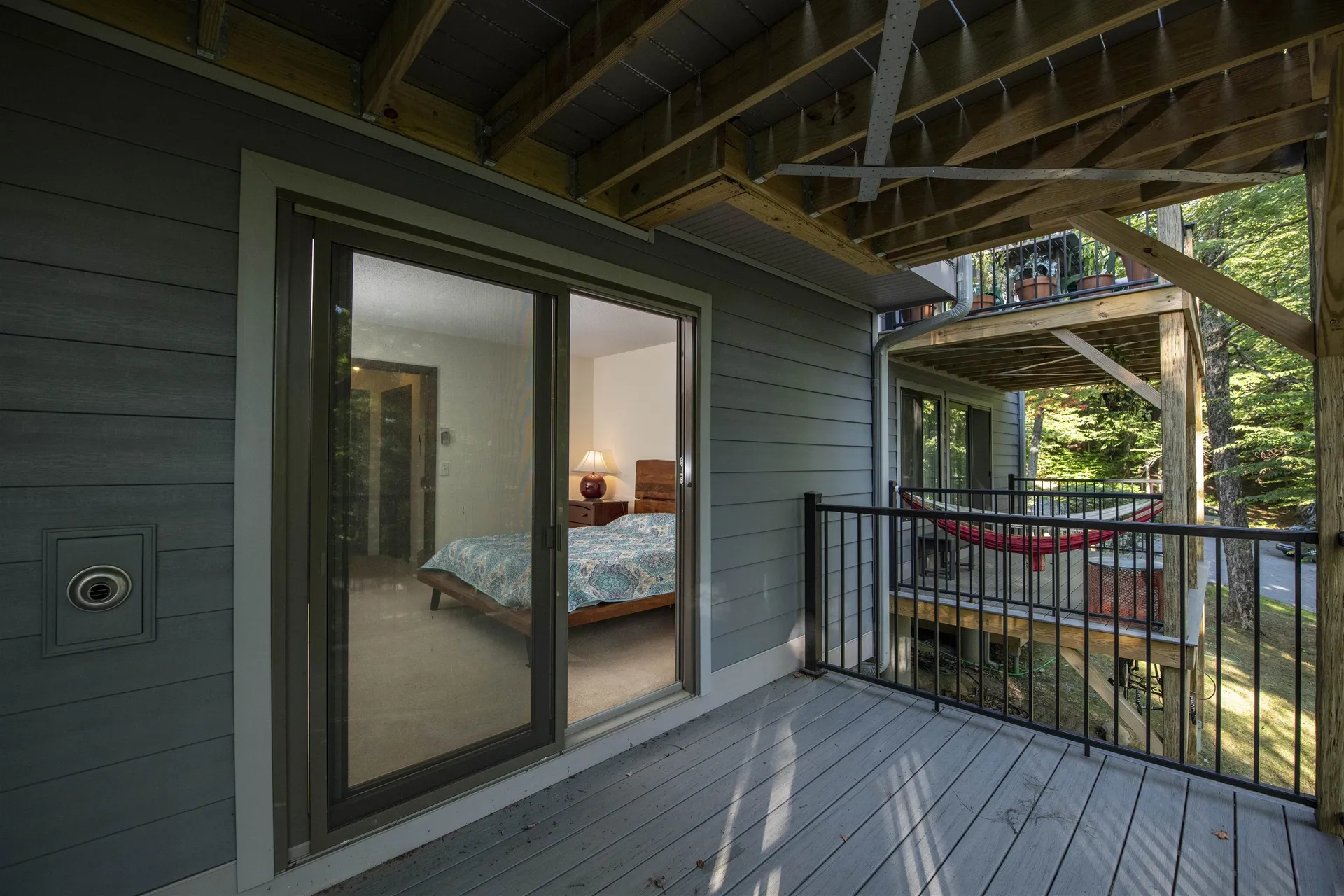 105 Williams Lane Hartford VT 05059