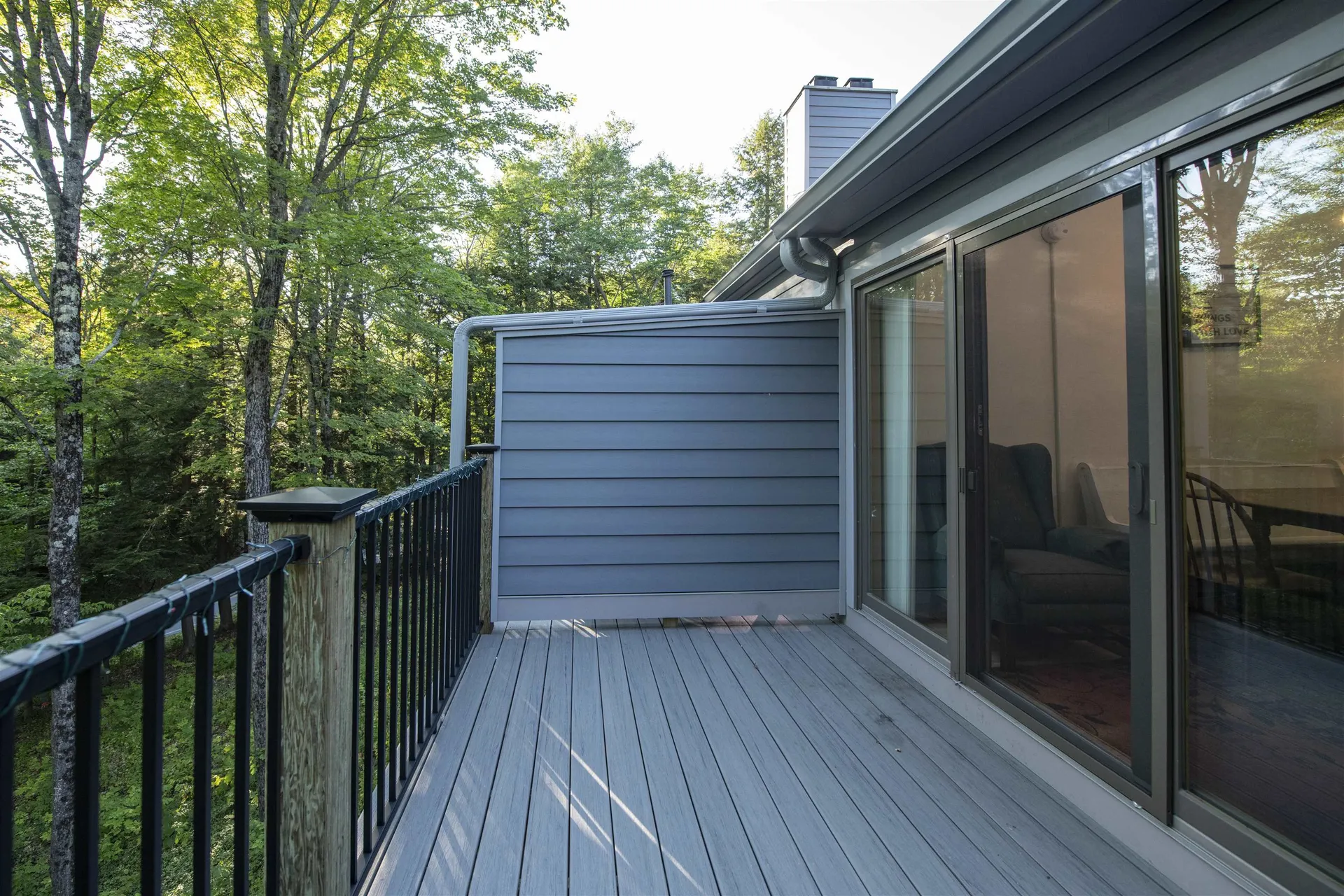 105 Williams Lane Hartford VT 05059