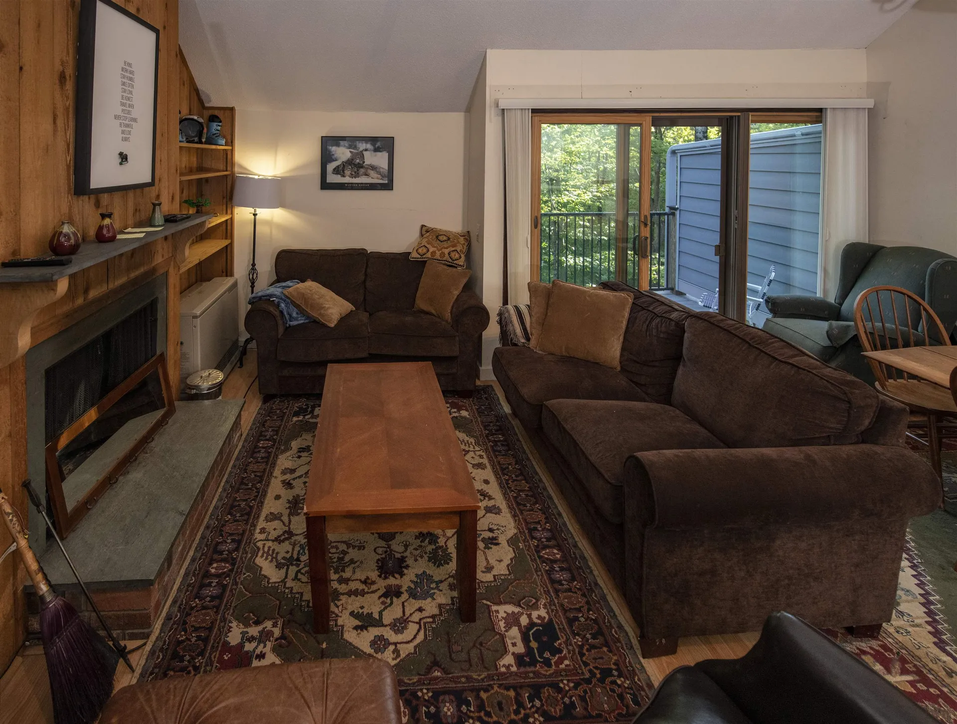 105 Williams Lane Hartford VT 05059