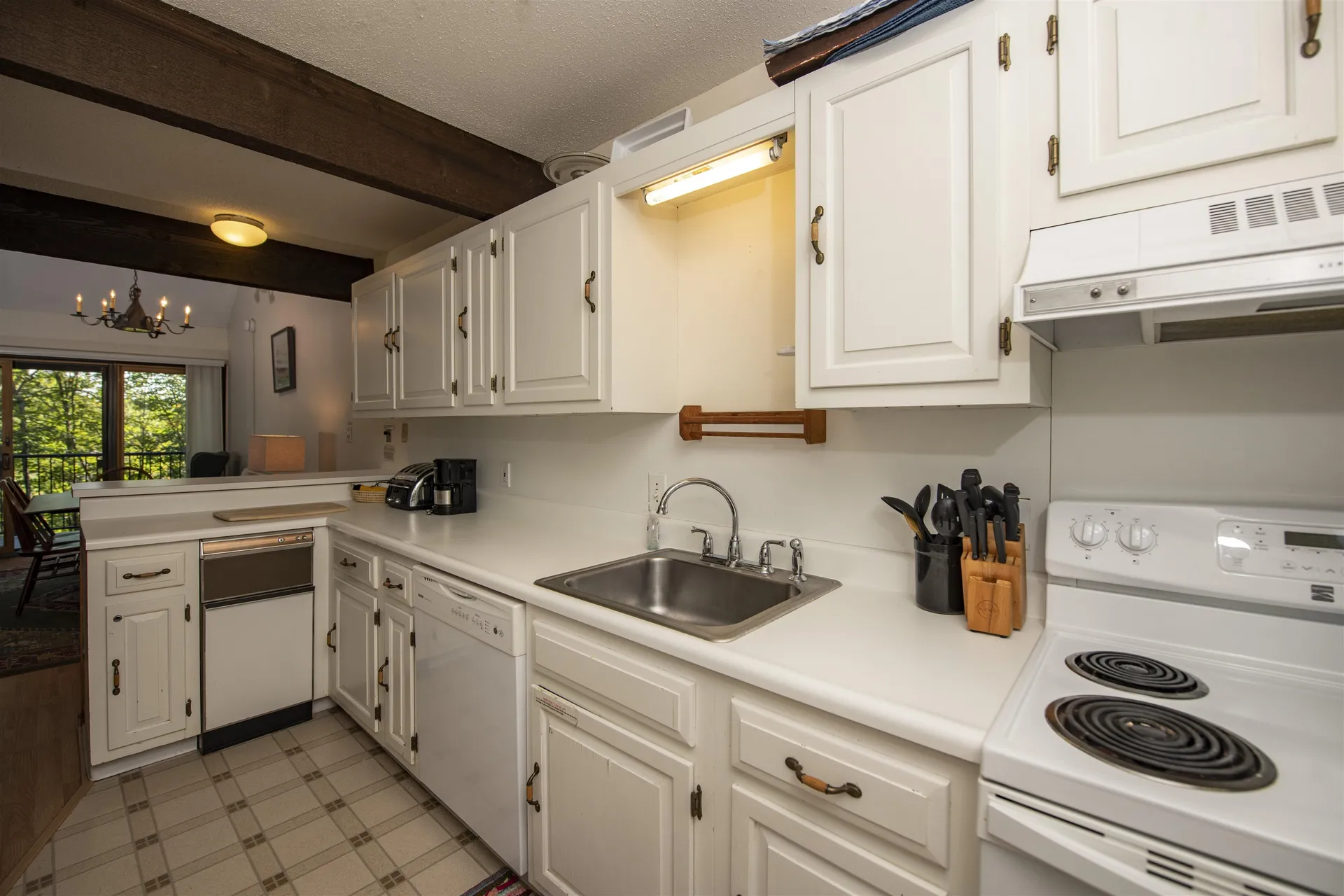 105 Williams Lane Hartford VT 05059