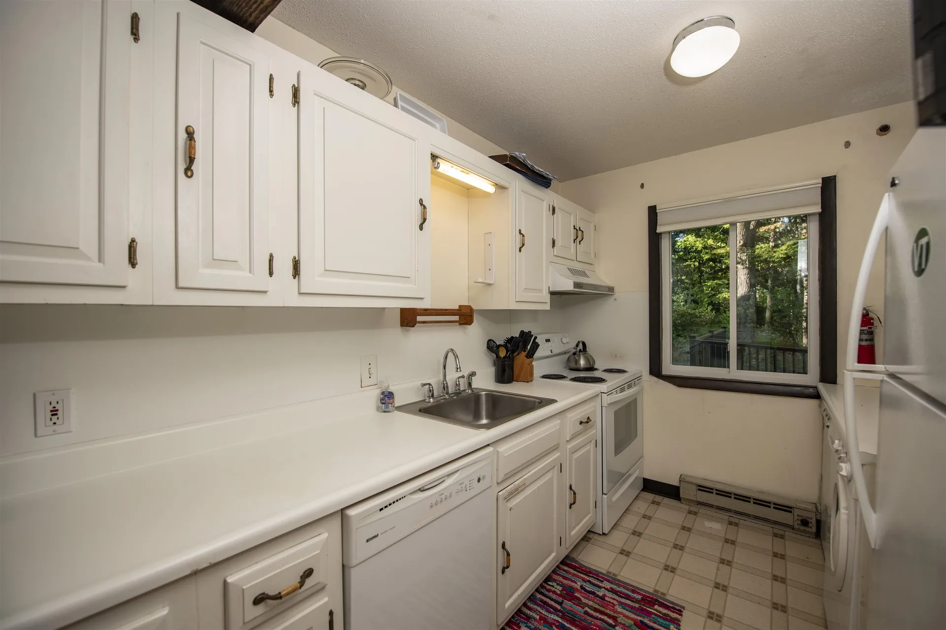105 Williams Lane Hartford VT 05059