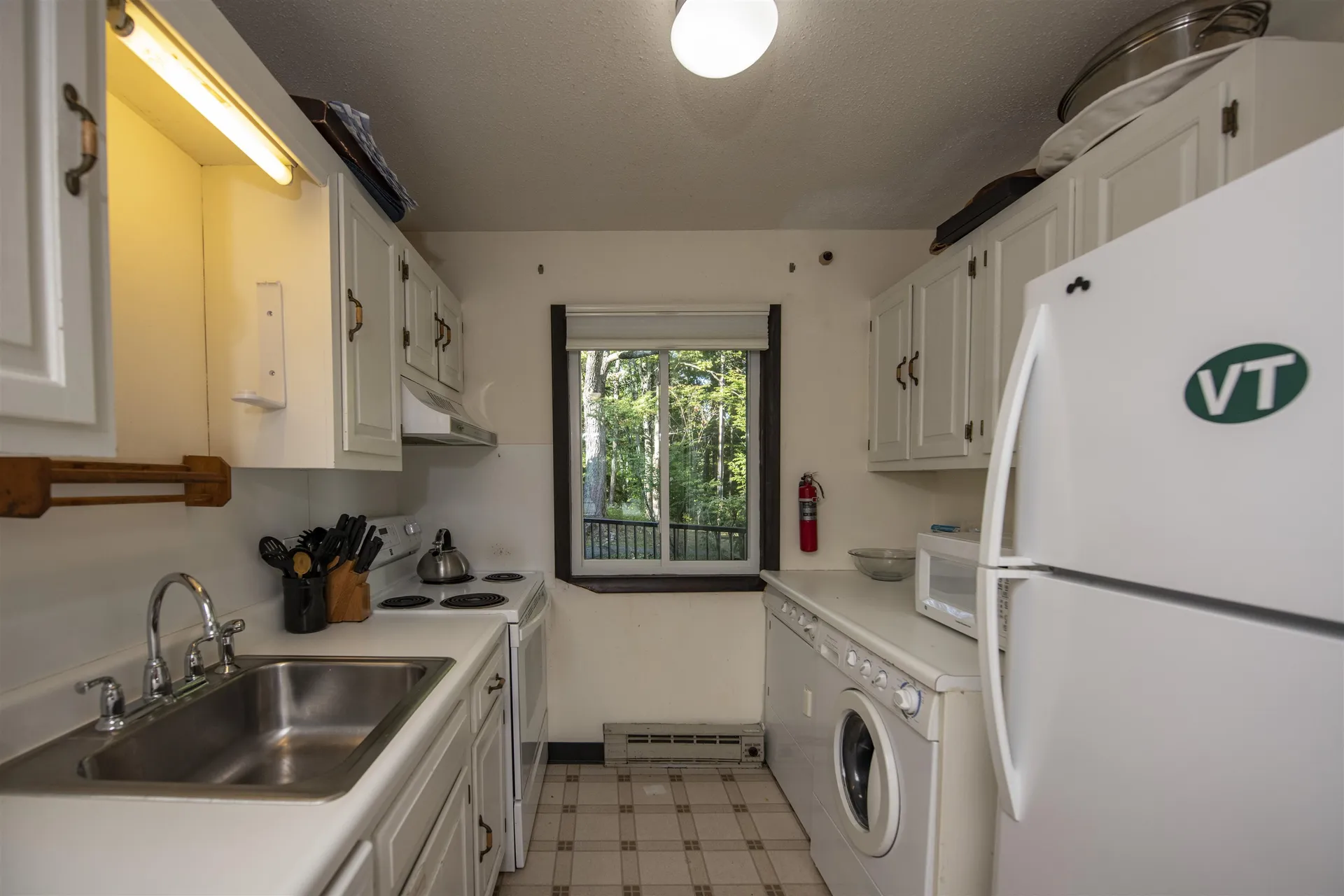 105 Williams Lane Hartford VT 05059