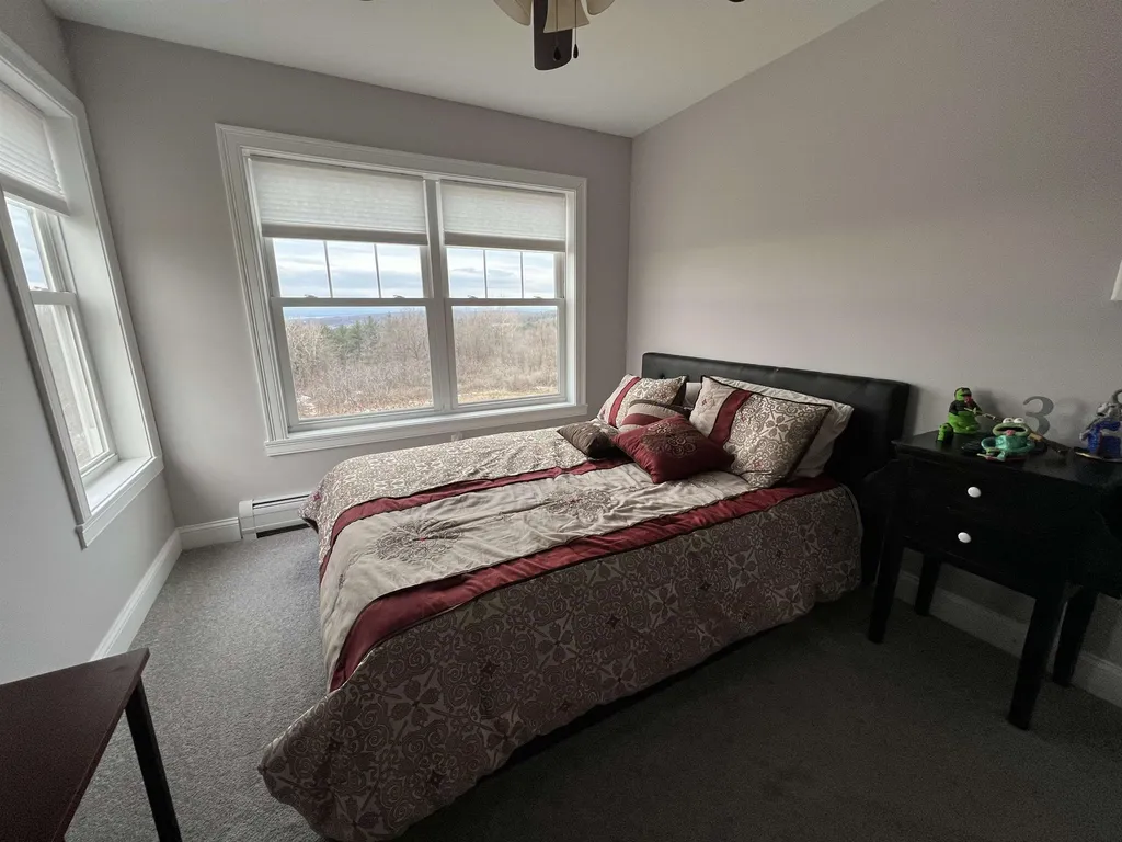 1827 East Road Colchester VT 05446