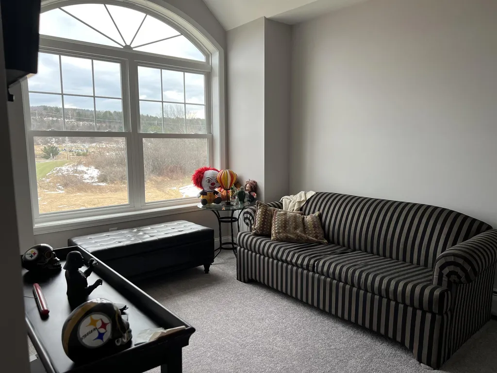 1827 East Road Colchester VT 05446