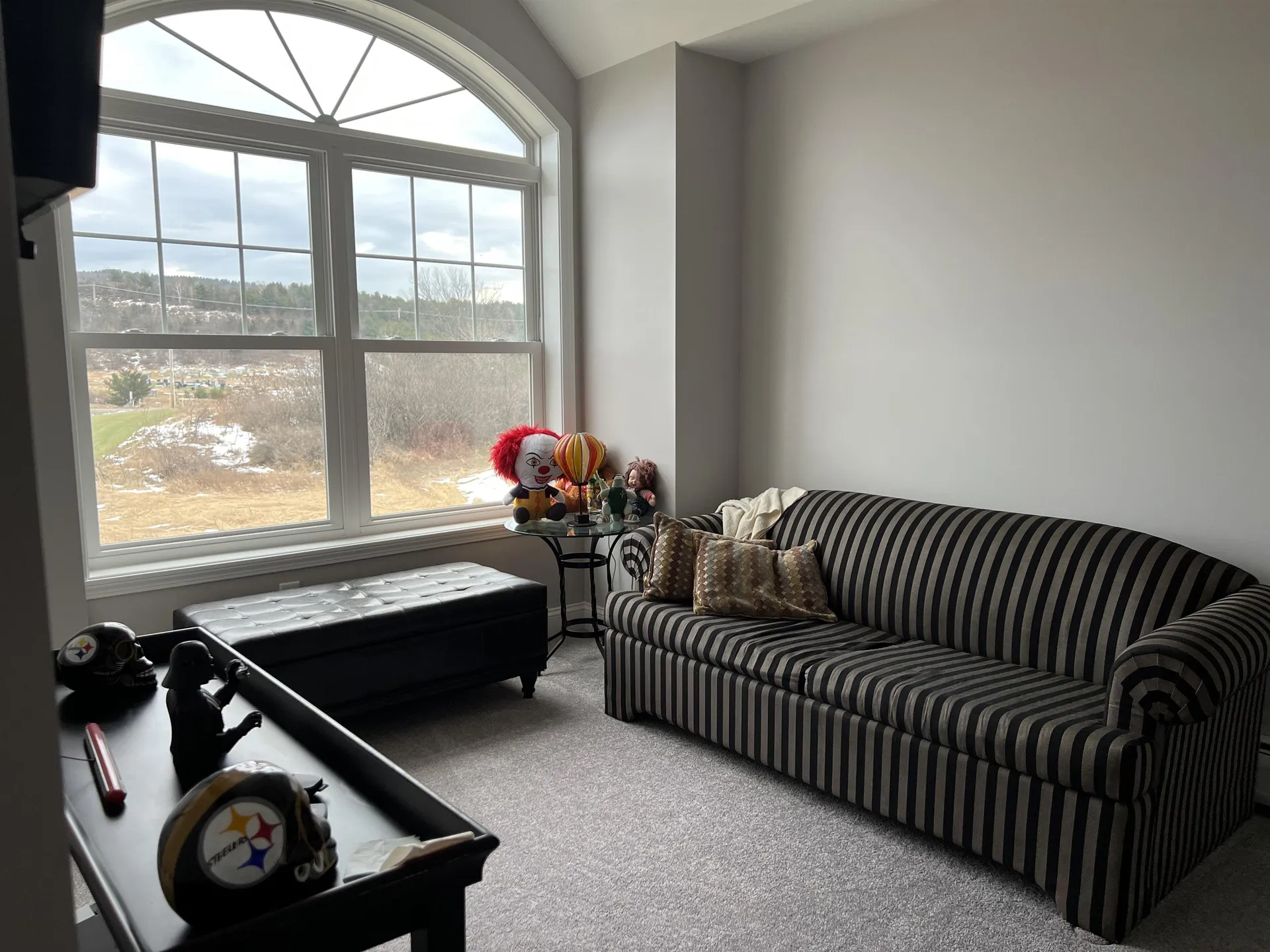 1827 East Road Colchester VT 05446