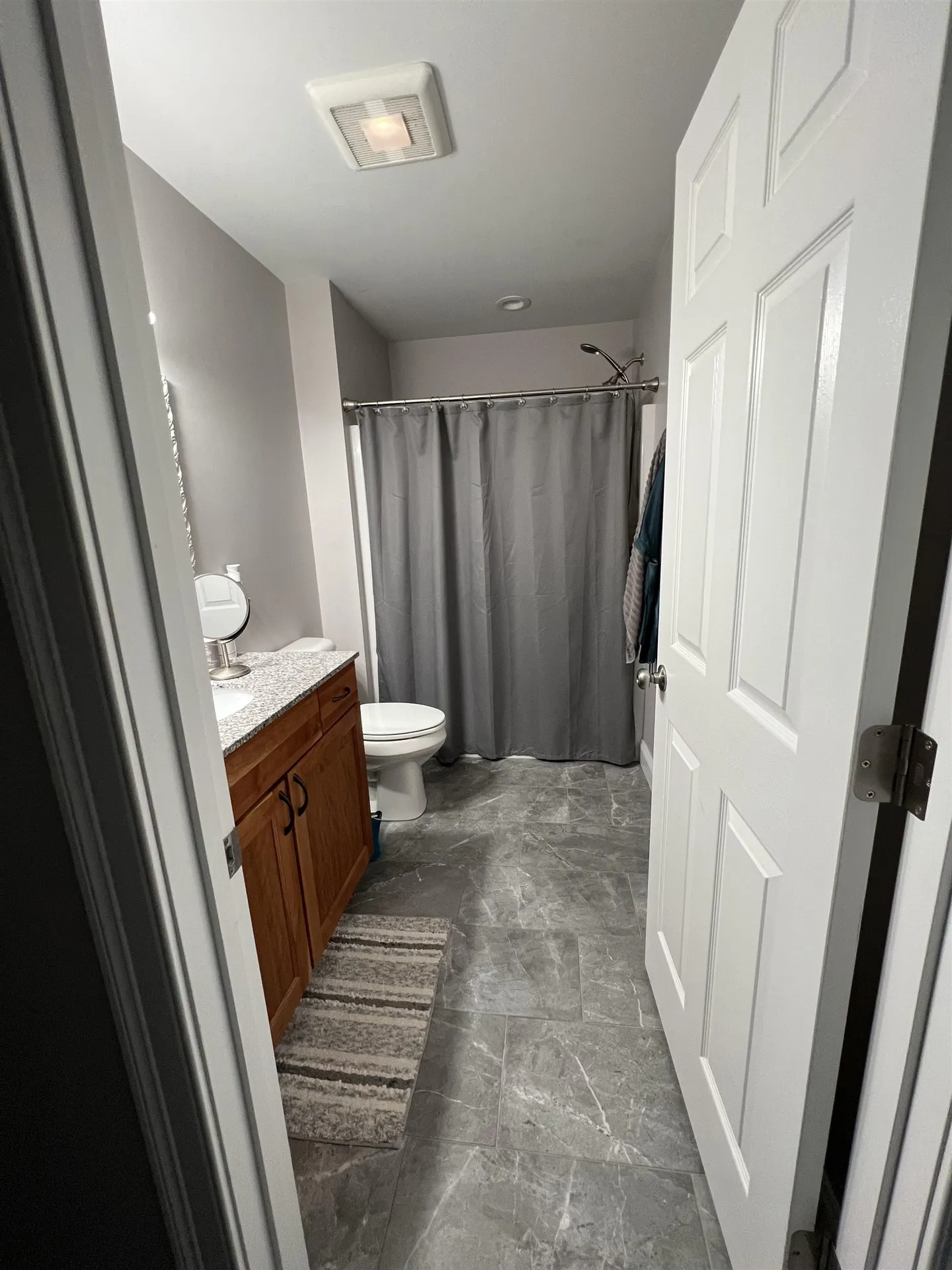 1827 East Road Colchester VT 05446