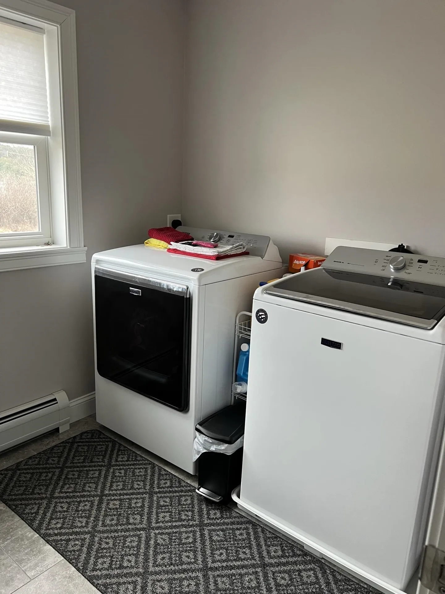 1827 East Road Colchester VT 05446