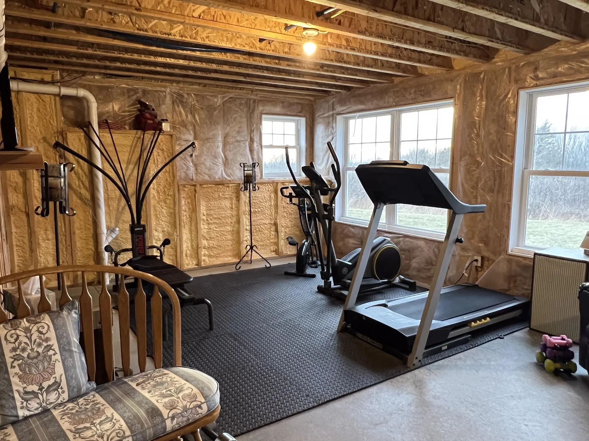 1827 East Road Colchester VT 05446