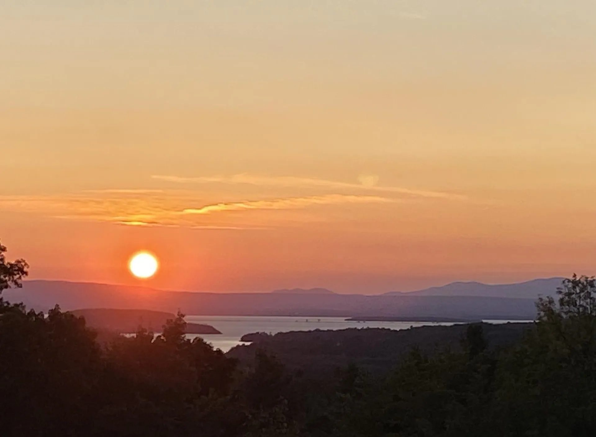 1827 East Road Colchester VT 05446
