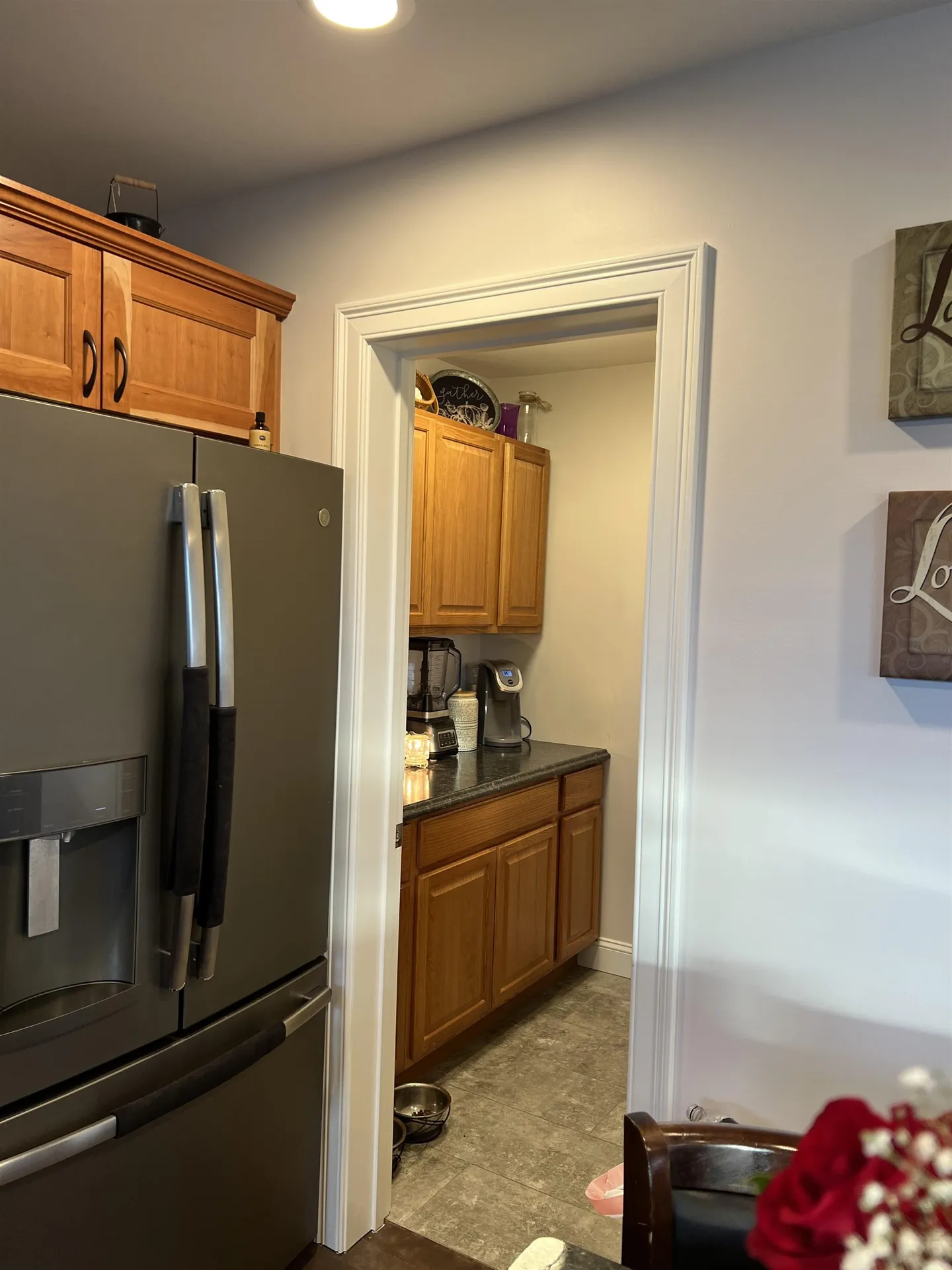 1827 East Road Colchester VT 05446