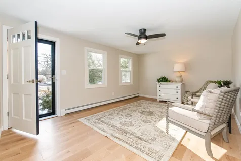 140 Old Dover Road Rochester NH 03867