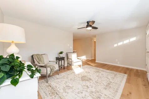 140 Old Dover Road Rochester NH 03867