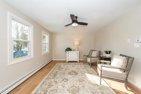140 Old Dover Road Rochester NH 03867