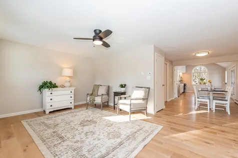 140 Old Dover Road Rochester NH 03867
