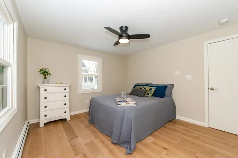 140 Old Dover Road Rochester NH 03867