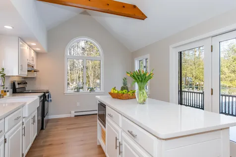140 Old Dover Road Rochester NH 03867