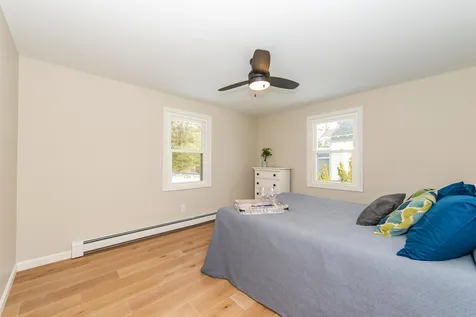 140 Old Dover Road Rochester NH 03867