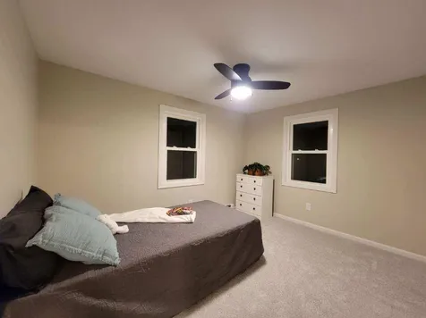 140 Old Dover Road Rochester NH 03867